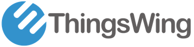 ThingsWing